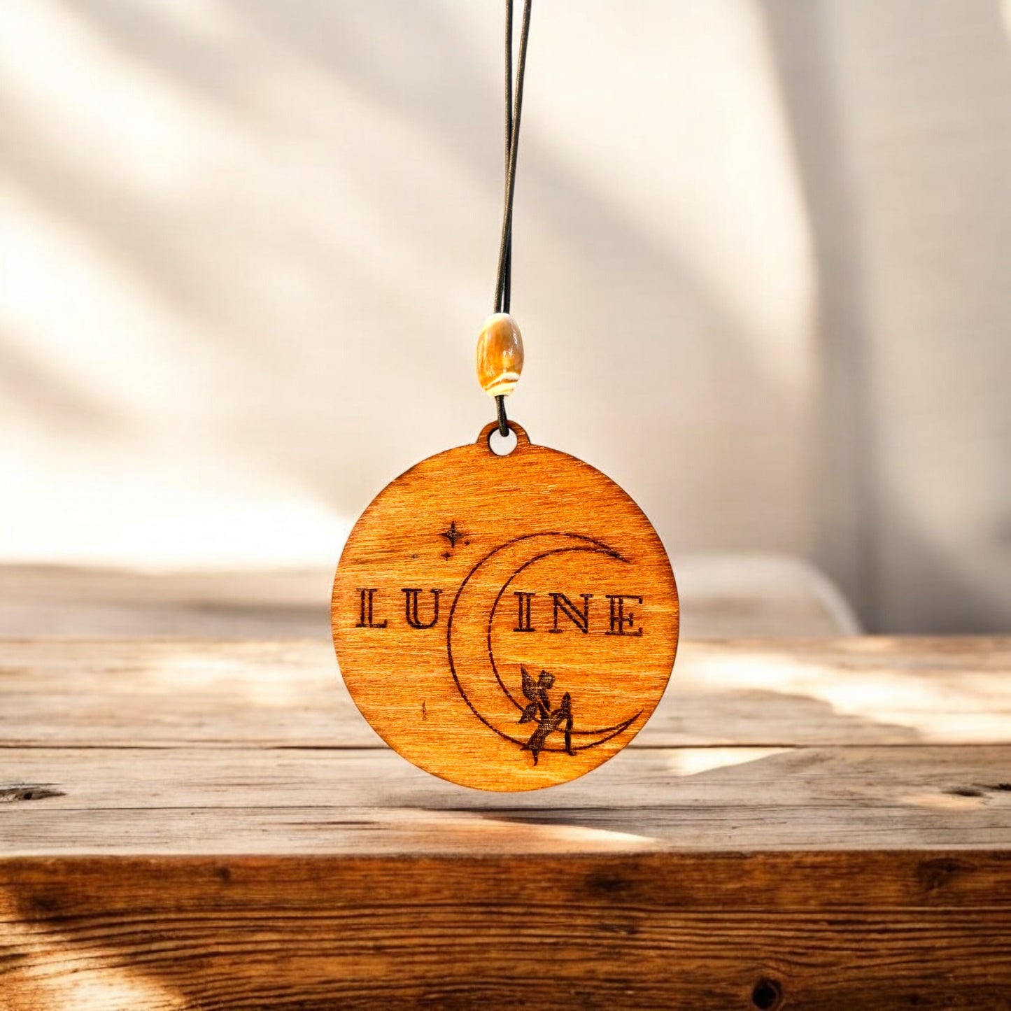 π Hanging Air Freshies (Discount)