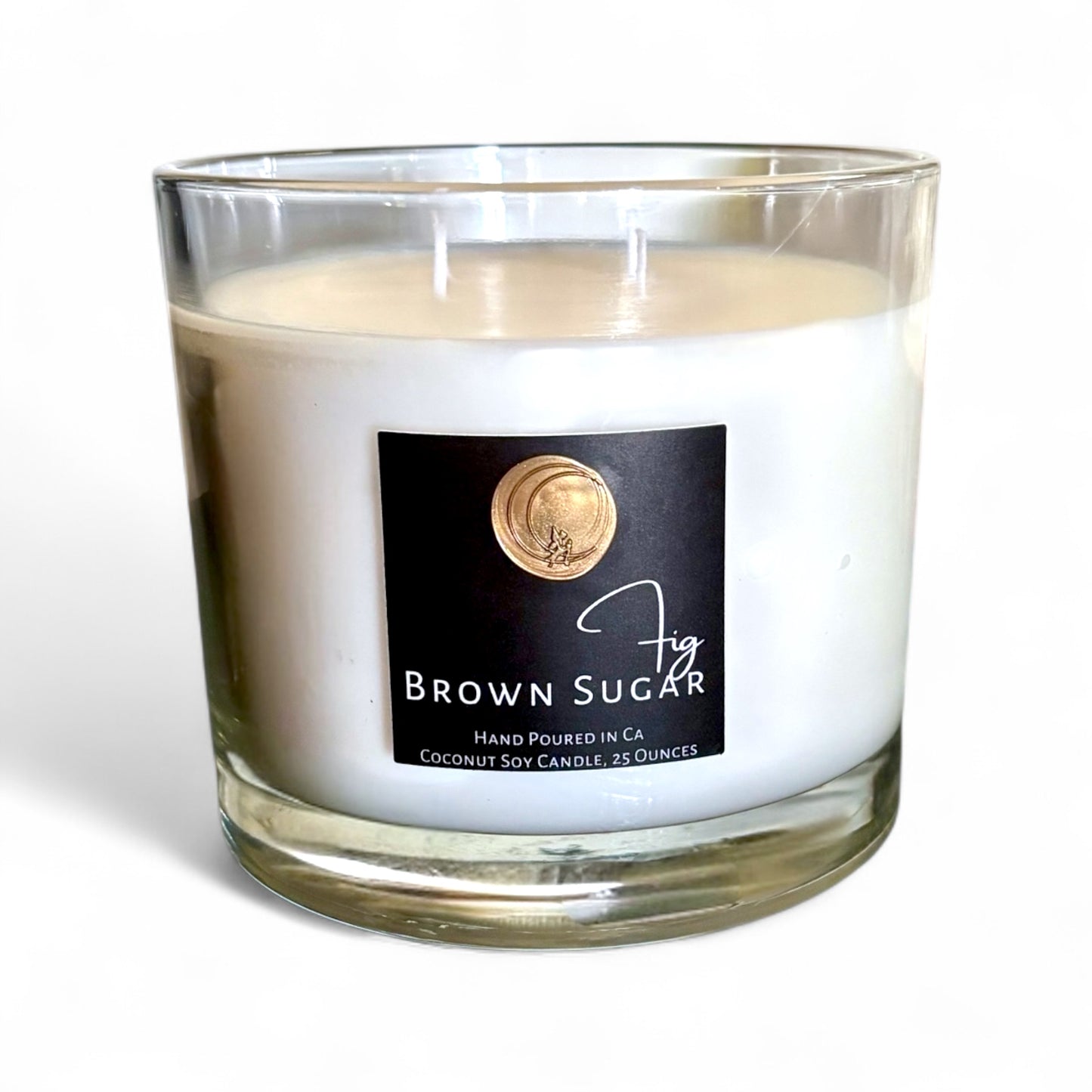 Fig Brown Sugar