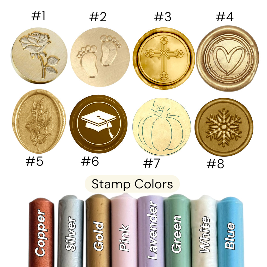 Mini Bubble Party Favors