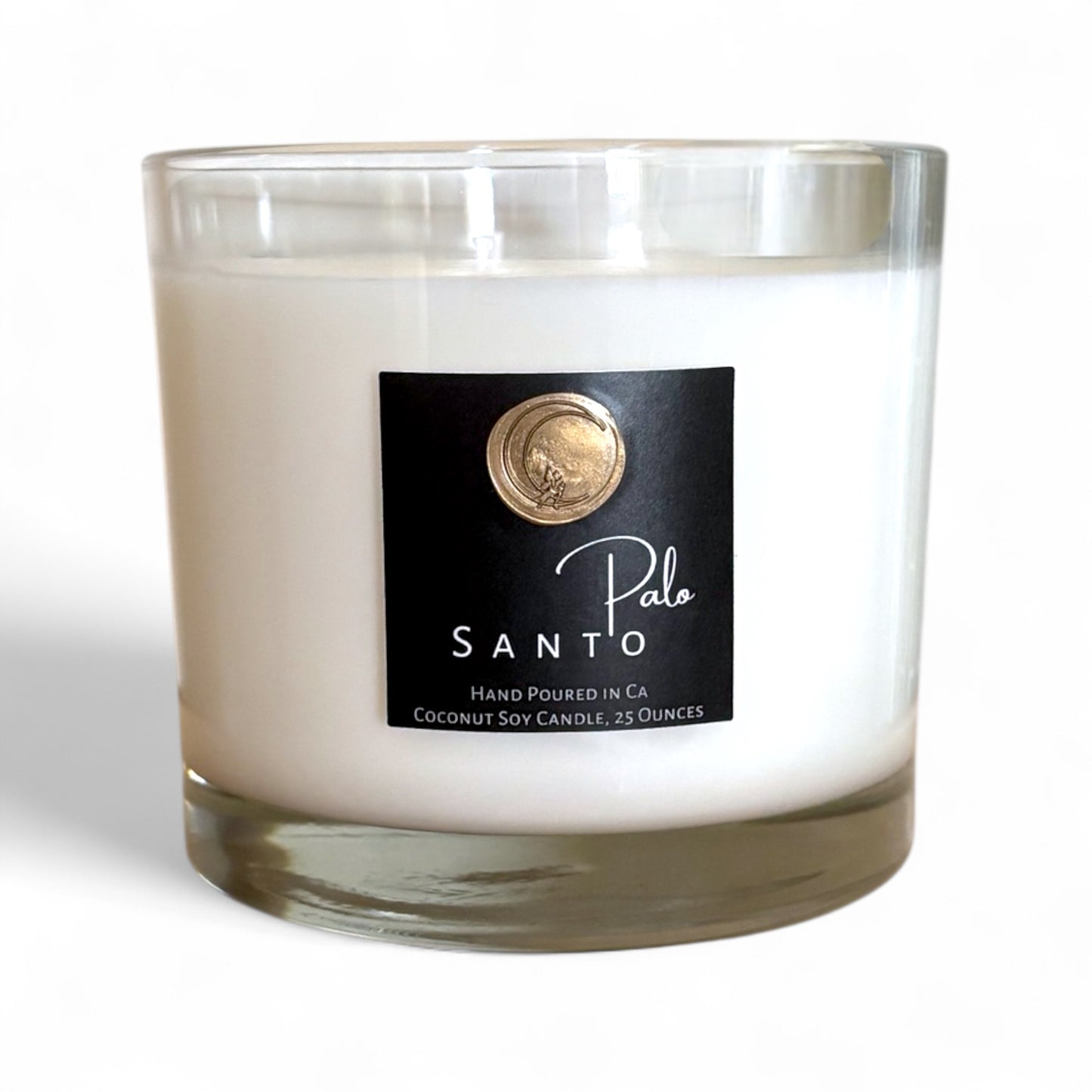 Palo Santo