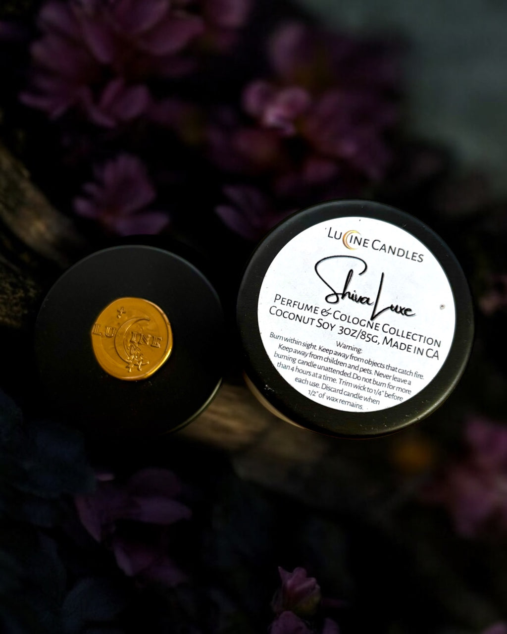 Perfume & Cologne Discovery Set