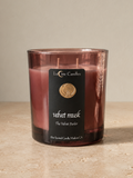 velvet musk