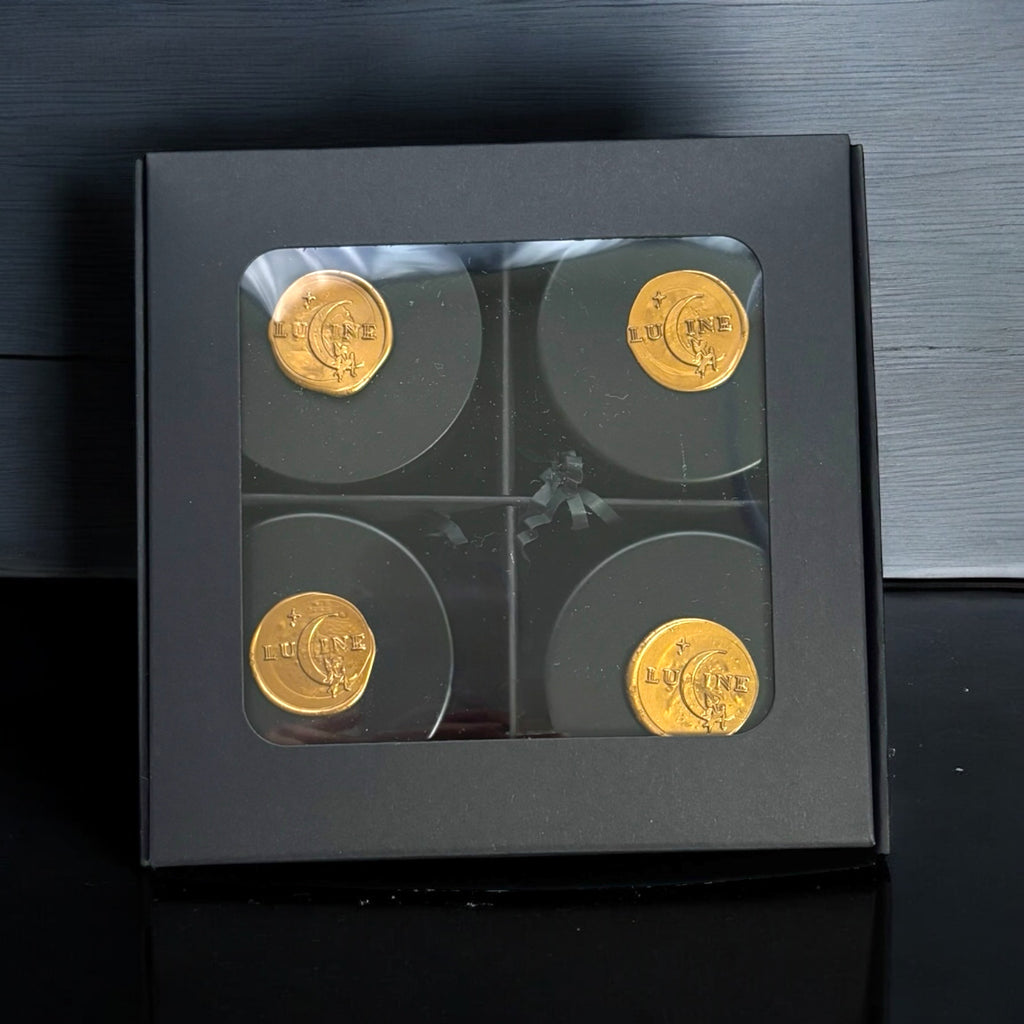 Perfume & Cologne Discovery Set