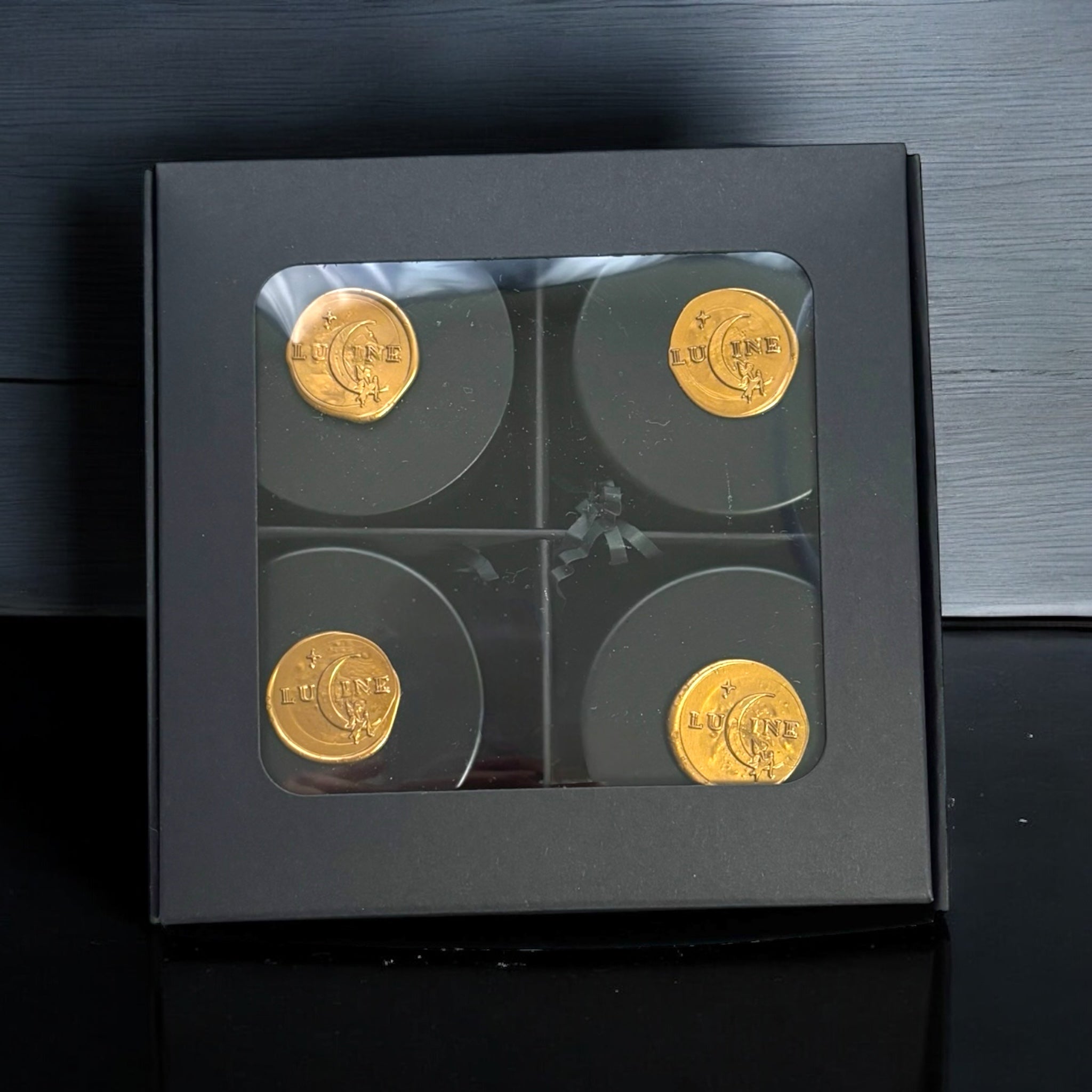 Perfume & Cologne Discovery Set