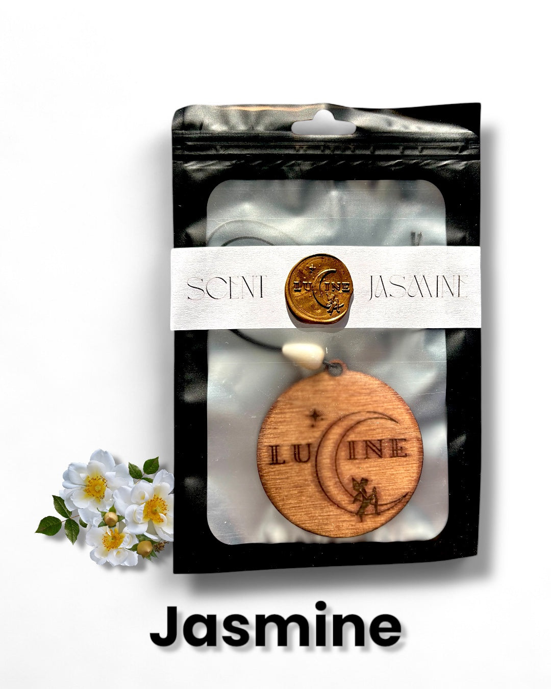 🎁 Hanging Air Freshies (Discount)