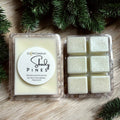 Holiday Wax Tarts