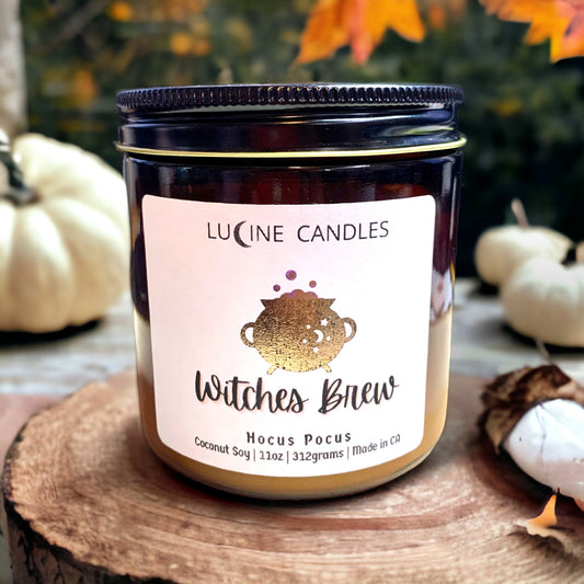 Mother's Day Bouquet Candle – Lucine Candles