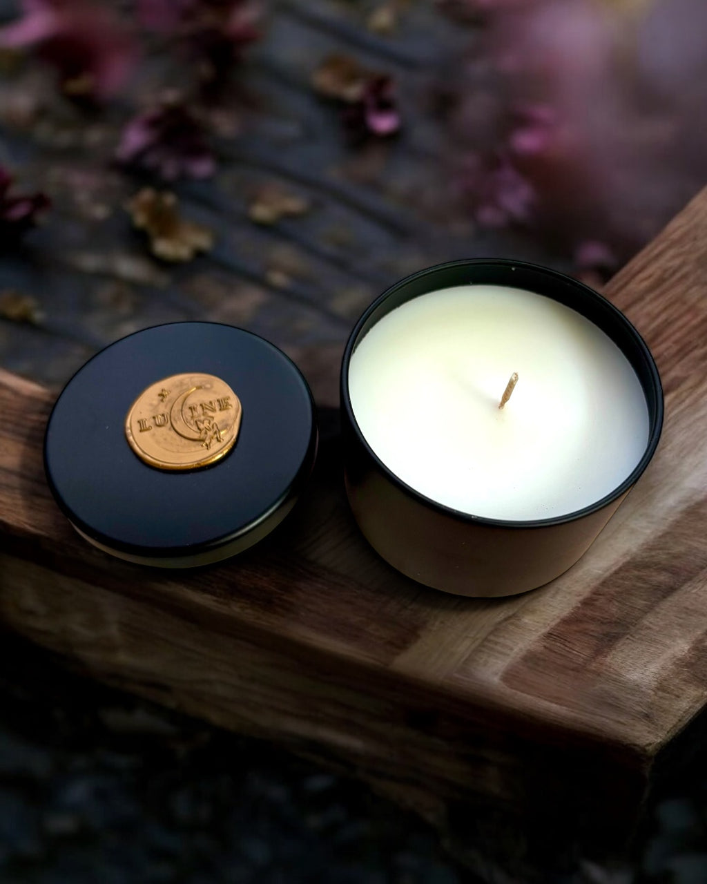 Perfume & Cologne Discovery Set