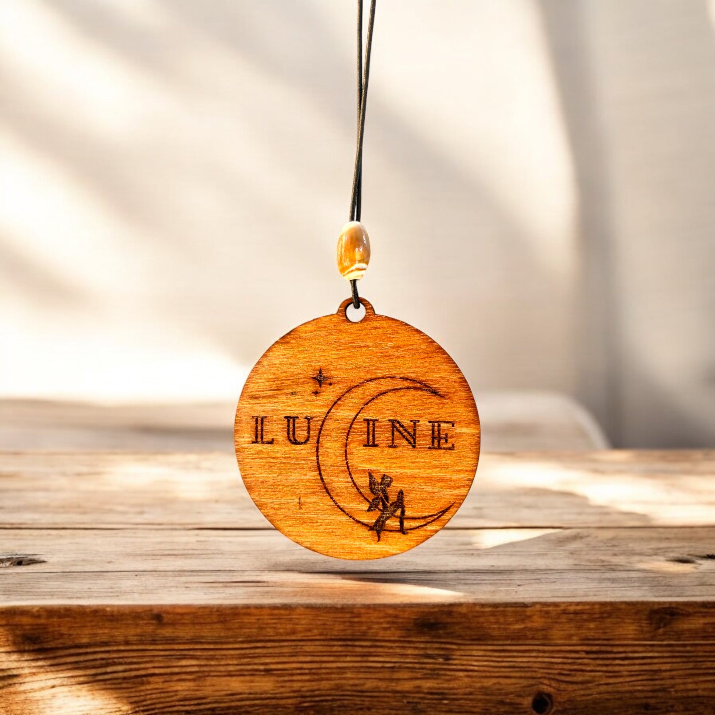 🎁 Hanging Air Freshies (Discount)